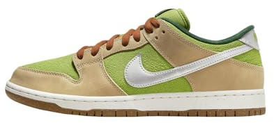 NIKE SB Dunk Low Pro Sneaker