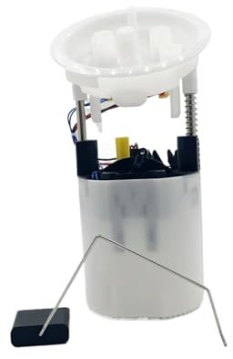 Gruppo pompa carburante 16147163298 A2C53025280 REPB314526 E8688M FG0917 P76486M, compatibile for BMW E90 E91 E92 335i 330i 328i 325i