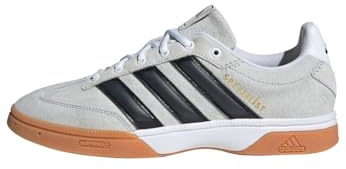adidas Men's Spezialist Indoor Schuh