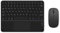 yasoe Touchpad Bluetooth Keyboard for PC Tablet Gaming Wireless Keyboard with Mouse A