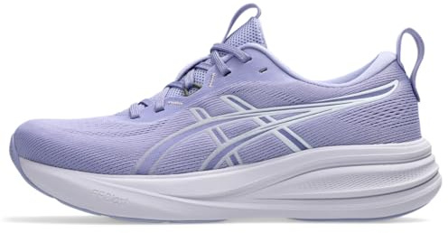 ASICS Damen Gel-Pulse 17Sneaker