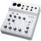 Yamaha AUDIOGRAM 6 Interface 6 canales de entrada