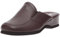Rohde 6142, Damen Hausschuhe, Weinrot, 5 UK(38 EU)