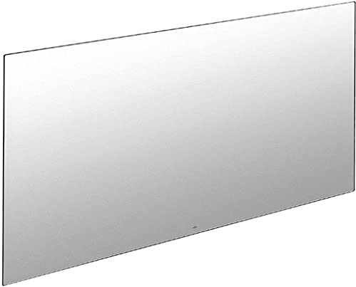 Villeroy & Boch Spiegel MORE TO SEE 120cm, A3101200
