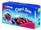 Capri Sun Kirsch 10er