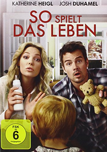 So Spielt Das Leben