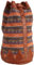 Rip Curl Damen Adler Oversized Bag, hautfarben, Einheitsgröße
