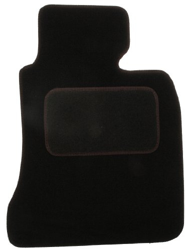 Classic Car Mats BM01 Tailored Car Mats