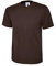 Uneek clothing UC301