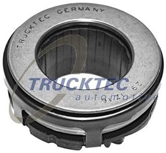 TRUCKTEC AUTOMOTIVE Ausrücklager 07.23.125