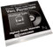 100 12 inch Vinyl Plastic Outer Record Sleeves | Fits Double and Triple gatefold | LP 450 g Gauge Recyclable Polythene Sleeves Covers 325 mm x 328 mm | Acid Free Covers | Record Sleeves 12 inch|