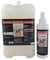 Cleanprince 5 Litre Canister Anti-milben-Spray: Pests in Bed Mite Anti Milbenex Milbenentferner Mattresses Cleaner Cleaning Hygiene Against Bugs Allergy of Means to House Dust Dander