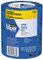 Scotch Painters Masking Tape, 2 inch x 60 yards, 3 inch Core, Blue, 3/Pack by Scotch