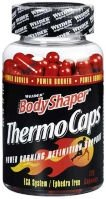 Weider BS Thermo Caps 120St.