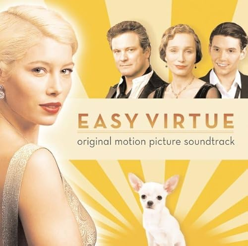 Decca (Universal Music)