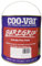 Coo-Var SureGrip Non Slip Anti Slip Floor Paint for Concrete, Metal & Wood (2.5 Litre, Light Grey)