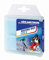 Holmenkol RacingMix Cold 2X 35 g
