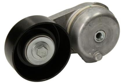 Dayco APV2447 Riemenspanner, Keilrippenriemen | APV2447 Kompatibel mit Cougar (ec_),maverick,mondeo III (B5Y),Mondeo III Stufenheck (B4Y),Mondeo III Turnier (bwy),tribute (e