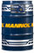 MANNOL Extreme 5W-40 60 L