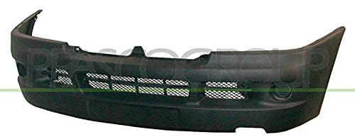 Prasco FT9201021 - Premium-Greenline Paraurti