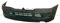 Prasco FT9201021 - Premium-Greenline Paraurti