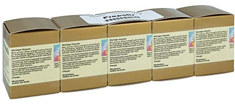 PROPOLIS KAPSELN 300 St