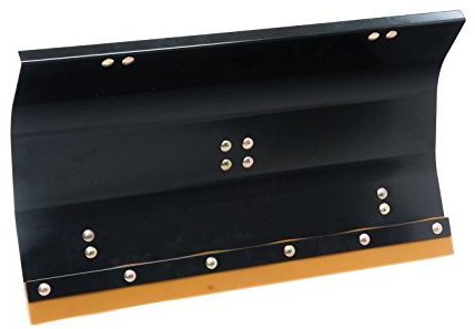 MTD - Schneeräumschild 70 cm für Kehrmaschine OPTIMA PS 700; 196A068-000