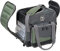 Behr Unisex-Adult 5730506 Rucksack Trendex Baggy 2, Standard