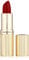 Joan Collins Timeless Beauty Divine Lips Lipstick 3.5 g, Crystal
