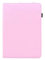 FUNDA TABLET 3GO 10,1 ROSA