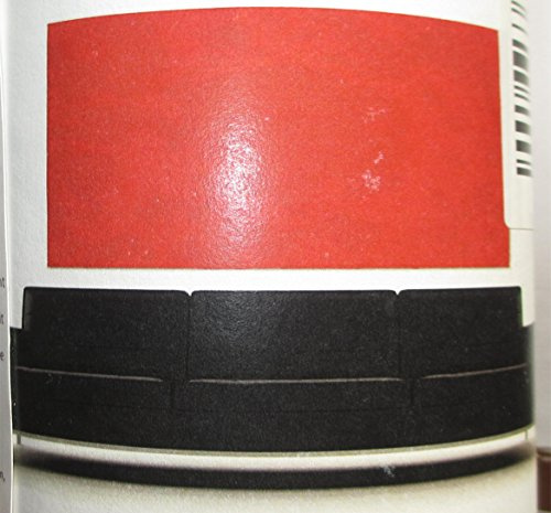 Love is Art Kit (rot)