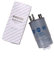 GENUINE FIAT DOBLO Grande Punto 1.3 Multijet OE Fuel Filter 77363804