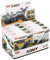 Sluban-M38-B0680 WWII- 4 into 1 - Display Box, Multicolor (M38-B0680)