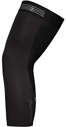Endura Rodilleras Pro SL Negro Hombre Talla de Ropa L-XL