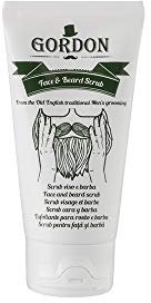 Gordon Scrub Viso E Barba 50ml