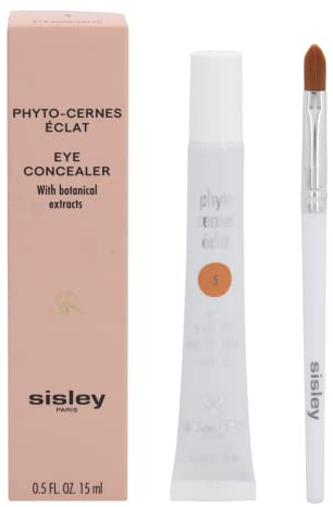 Sisley Phyto-Cernes Eclat 05, 15 ml