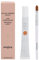 Sisley Phyto-Cernes Eclat 05, 15 ml