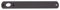 Makita 782423-1 Lock Nut Wrench 35