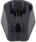 Charging Base, Charger Stand Replacement Accessory Fit for Electric Hair Clipper Trimmer