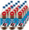 Münsterland Kakao-Drink laktosefrei, 12er Pack (12 x 500ml)