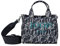 Joop! Allegro Aurelia Handbag XS Night Blue