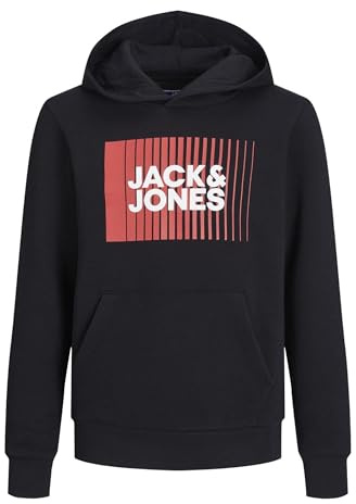 Hoodie Logo Hoodie Boys | Hoodie