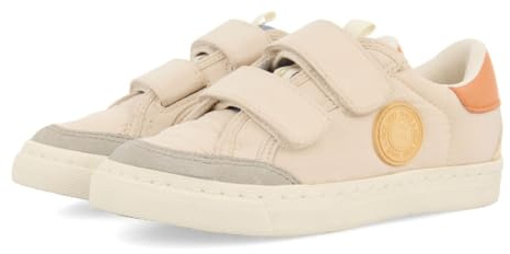 GIOSEPPO Mädchen HeppnerSneaker