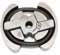 UNARAY Embrayage for Husqvarna 36 41 120 Mark II 130 135 Mark II 136 136LE 137 137e 141 141LE 142e 235 235e 236 236e 240 240e 530014949
