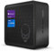 Intel NUC 9 Business Mini PC Desktop, Core i7-9750H, 32GB RAM, 1TB SSD, HDMI, RJ-45, SD Card Reader, Thunderbolt, Wi-Fi 6, Windows 11 Pro, Black, NUC9QN
