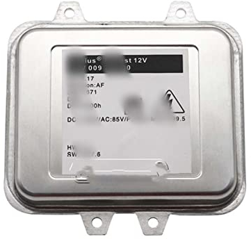 Vorschaltgerät für Xenon-Scheinwerfer Für Opel Astra J Insignia 2008-2014 5DV009720-00 5DV 009 720 00 5DV00972000 D1R D1S HID Xenon Scheinwerfer Vorschaltgerät