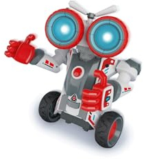 World Brands Sam BOT, Mehrfarbig (1)