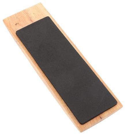 BESPORTBLE Drehbrett Aus Holz Für Ballett Und Eiskunstlauftraining Verbessert Koordination Und Stabilität Für Tänzer Und Turner Zu Hause