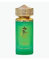 Générique KHAIR PISTACHIO Eau de Parfum 100 ml – Paris Corner – Fragranza Unisex – Gourmet e Raffinata – Lunga Durata