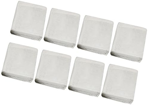 Artibetter Waterproofing Sealant Wall Cavity Sealing Clay Air Conditioning Holes Sealant Paste